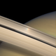 Illustration for article titled The 50 Most Amazing Images From a Decade of Orbiting Saturn